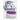 Olajfesték 200ml BLUR Renesans - 16 Brillant violet