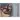 Pasztelltömb A4/10lap bársonypapír Renesans - 5 színű