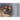 Pasztelltömb A4/10lap bársonyos Renesans - 5 színű