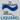 Liquarel 30ml Renesans - 120 Cyan
