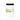 Alapozó 500ml fehér Gesso Renesans