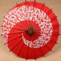 Japán mini napernyő Buyon 05.