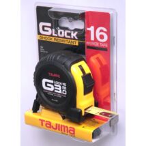 G6P30MY Mmérőszalag 3m/16mm gumis Tajima G-Lock