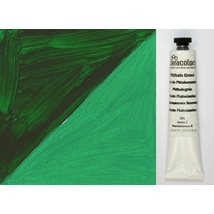 Ceracolors 50ml 205 S2 - Phthalo Green