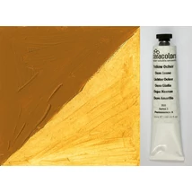 Ceracolors 50ml 310 S1 - Yellow Ocher