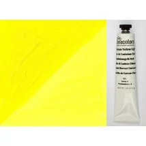 Ceracolors 50ml 311 S4 - Cadmium Yellow Light