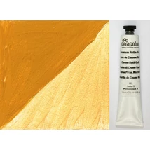 Ceracolors 50ml 321 S2 - Chromium Rutile Yellow