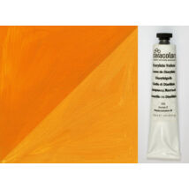 Ceracolors 50ml 331 S2 - Diarylide Yellow