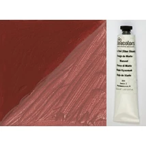 Ceracolors 50ml 506 S2 - Mars Red (Blue Shade)