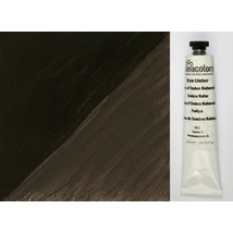 Ceracolors 50ml 611 S1 - Raw Umber