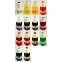 Textilfesték 50ml Renesans