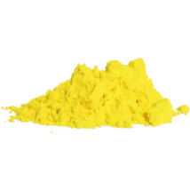 Pigment 50g Yellow titanium-nickel PY53 Renesans