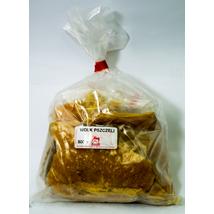 Méhviasz 500g darabos Renesans