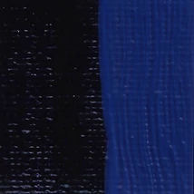 Olajfesték 50ml Rublev - 111 Prussian blue