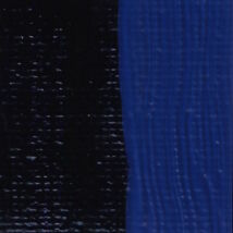 Olajfesték 50ml Rublev - 111 Prussian blue