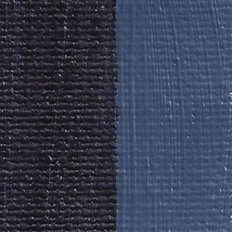 Olajfesték 50ml Rublev - 112 Maya blue