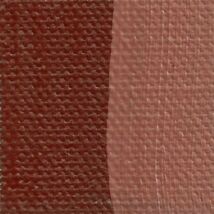Olajfesték 50ml Rublev - 505 Indian red