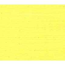 Olajfesték 35ml Blockx - 411 Naples Yellow