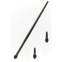 Sminkecset szett 1+2db-os BB