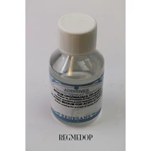 Száradáslassító 100ml akrilhoz Renesans