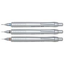 Ceruza MSD-1500 ProUse Platinum