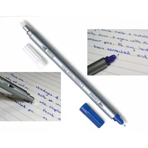 Kétvégű Corrector Pen Manuscript MT03 Kétvégű Corrector Pen Manuscript MT03