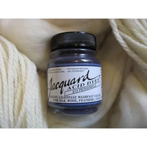 Acid Dyes festék 14g Jacquard - 615 Periwinkle