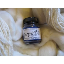 Acid Dyes festék 14g Jacquard - 625 Royal Blue