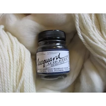 Acid Dyes festék 14g Jacquard - 626 Navy Blue