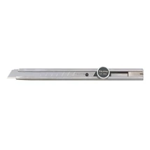 LC302 Szakipari kés 9mm csavaros zár Tajima