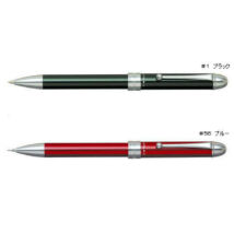 Golyóstoll/ceruza MWB-1000C Platinum