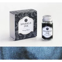 Glitter Type 12ml tinta Guitar - T40 Misty Black