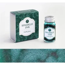 Glitter Type 12ml tinta Guitar - T43 Noble Green