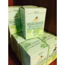 Irsai Olivér ízesítésű zöld tea 50g Pannon Teaház