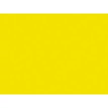 Textilfesték 19g Procion Jacquard - 004 Lemon yellow