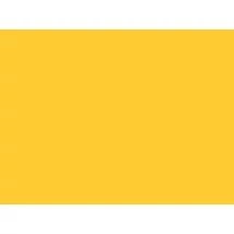 Textilfesték 19g Procion Jacquard - 010 Golden yellow