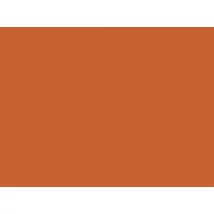 Textilfesték 19g Procion Jacquard - 016 Rust orange