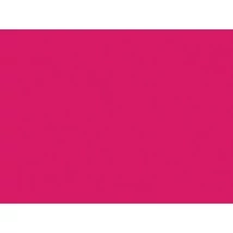 Textilfesték 19g Procion Jacquard - 034 Magenta