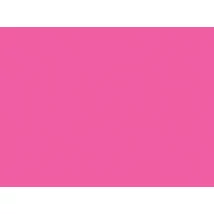 Textilfesték 19g Procion Jacquard - 035 Hot pink