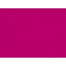 Textilfesték 19g Procion Jacquard - 040 Fuchsia
