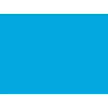 Textilfesték 19g Procion Jacquard - 068 Turquoise