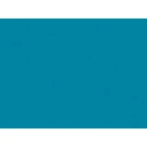 Textilfesték 19g Procion Jacquard - 069 Aqua marine
