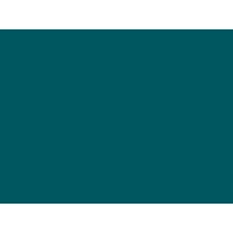Textilfesték 19g Procion Jacquard - 071 Teal