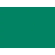 Textilfesték 19g Procion Jacquard - 094 Emerald green