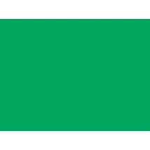 Textilfesték 19g Procion Jacquard - 097 Bright green