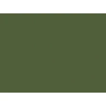 Textilfesték 19g Procion Jacquard - 105 Olive green