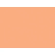 Textilfesték 19g Procion Jacquard - 180 Peach