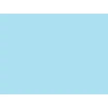 Textilfesték 19g Procion Jacquard - 210 Pale aqua