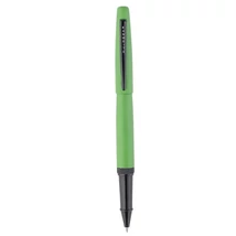 Spectra roll-on toll Matte Green Kanwrite