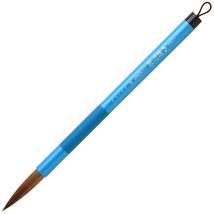 Kalligráfia ecset No.4 Japán fude AL-F82